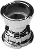 MOTORAD WY12552 CAP ADAPTER R-30 CAP