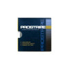 COWLES PRODUCTS CO INC PS39211 $Kit,U-DR Flex Door Black Edge Mldg 50