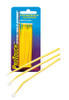 MONROE PMP - PRO MOTOR CAR PP9437 $MICROBRUSH PRO TOUCH (25pk)