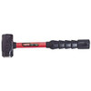 DeWalt PO1433G SEPTLS577 - Proto Double Faced Sledge Hammers -