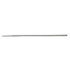 PAASCHE AIRBRUSH COMPANY PBVLN-1POL POLISHED NEEDLE