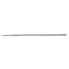 PAASCHE AIRBRUSH COMPANY PBVLN-1 NEEDLE