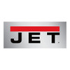 JPW INDUSTRIES INC WC707411 JET 10 in. Jointer/Planer Blades (2-Pack)
