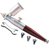 PAASCHE AIRBRUSH COMPANY PBFP-1/32 FLOW PENCIL