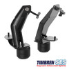 TIMBREN GMFK15CC SES KIT