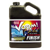 WHEELMASTER WM60128 VOOM GOLD ULTIMATE 1 GALL WHEELMASTER WM60128 VOOM GOLD ULTIMATE 1 GALL