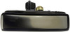 DORMAN 77193 EXT DOOR HNDL GM LH