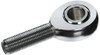 QA1 XMR8 RD END ENDR ALLOY HT 1/2-
