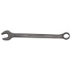 DeWalt PO1214BASD Proto - Black Oxide Combination Wrench 7/16" - 12 Pt. (J)