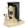 JPW INDUSTRIES INC WC454510 Jet Tools - JTJ-10ST, 10T Toe Jack ()