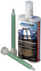 NORTON DOOR CONTROLS NR97121 Norton 636425- SpeedGrip Epoxy Self-Leveling Seam Sealer