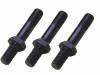 ARP 1357101 ROCKER ARM STUD 16PK