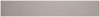 NORTON DOOR CONTROLS NR31643 Norton A275 No-Fil Adalox Abrasive Sheet, NorGrip, Paper Backing, Aluminum Oxide, Waterproof, Grit 150 (Pack of 50)