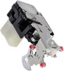 DORMAN 931917 DOOR LOCK ACTUATOR