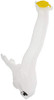 DORMAN 603661 WIPER RESERVOIR