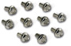 MOROSO 38590 TIMING COVER BOLTS