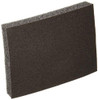 NORTON DOOR CONTROLS NR04069 Norton 3-Inch X 4-Inch X 1/2-Inch 220 Grit Extra Fine Flexible Sanding Sponge