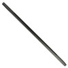 Mayhew MY24550 STEEL PRODUCTS INC PUNCH BEARING RACE 5/8 x 20