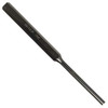 Mayhew MY21217 STEEL PRODUCTS INC PUNCH PIN 5/32 BLACK OXIDE Mayhew MY21217 STEEL PRODUCTS INC PUNCH PIN 5/32 BLACK OXIDE