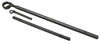 Martin Sprocket & Gear MT8707A - - WR BX TUBE STK OFF 12P 1-1/8 - Tube Wrench