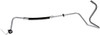DORMAN 624710 TRANSMISSION LINE