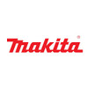 Makita MP213604-1 PARTS O RING 50 F/6911D