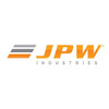 JPW INDUSTRIES INC WC2904960 SERRATED JAW INSERTS