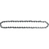 Makita MP196519-6 12" Saw Chain, 3/8"-.050", 5012B ()
