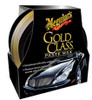 Meguiars MGG-7014J Meguiar'S Gold Class Car Wax Paste 11 Oz. Clear Boxed