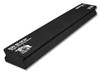 Motor Guard MCBGRK16-1 Rigid Hook & Loop Sanding Block, 2 5/8" x 16"