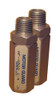 Motor Guard MCAS-4028-2 AS4028-2 1/4 NPT Airtool Filter, 2-Pack