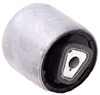 DORMAN BC14139 BUSHING