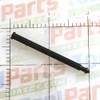 Makita MP268026-0 PARTS PIN 4 F/AN611