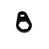 Lisle LI40610 CORPORATION OFFSET FILTER WRENCH 24MM