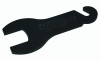 Lisle LI39010 39030 Fan Clutch Wrench