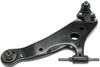 DORMAN 524088 CONTROL ARM