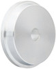 Lisle LI12970 Bearing Race and Seal Drive 3.180""
