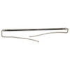 LENCO / NLC INC LC26143 LONG REACH TIP 2 PK