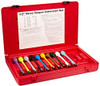 Ken-tool KT30251 DIVISION 10PC TORQUE EXT KIT