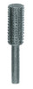 ESAB WELDING & CUTTING PRODUCTS VQ1423-3177 Firepower Cylindrical Steel Rotary Rasp, 1/2-Inch x 7/8-Inch