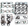 CLEVITE 77 HS54648 HEAD SET