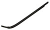 Lisle LI42470 Air Conditioning Line Disconnect Tool