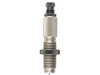S & H INDUSTRIES INC KE77135 ADAPTER 1/2-13X3/8-16