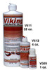 S & H INDUSTRIES INC VKV511 S & H Industries 32 oz Pneumatic Oil