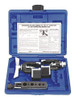 Diversitech IM402-FA 37 Degree Rol-Air Flaring and Reaming Kit