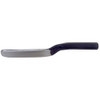 S & H INDUSTRIES INC KE22249 Slapping Spoon
