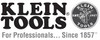 Klein Tools KLN5720 INC POCKET TOOL POUCH 12