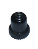 KETT TOOL COMPANY KC60-31 KNURLED INSERT