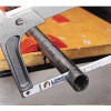 IRWIN SPEEDBOR HN20116 Lenox Tools 218He 12 X 1/2 X 18 Hand Hacksaw Blade (Bulk, Sold As 1 Each)