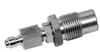 Kastar KHTU-15-6 Lang Tools Diesel Compression Adapter (M12 x 1.25, M18 x 1.50- Glow Plug)